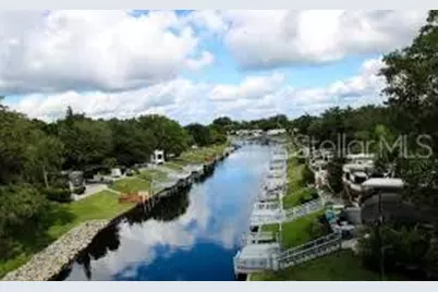 443 Waterway Drive, Lake Wales, FL 33898 - Photo 8