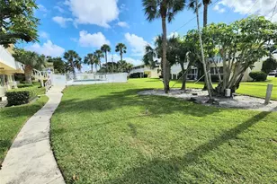 2755 NE 28th Ave, Lighthouse Point, FL 33064 - Photo 4