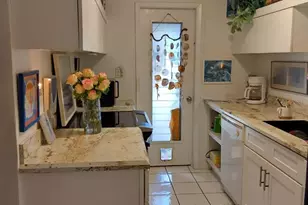 2755 NE 28th Ave, Lighthouse Point, FL 33064 - Photo 8