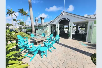 2755 NE 28th Avenue #A3, Lighthouse Point, FL 33064 - Photo 12