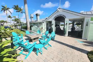 2755 NE 28th Ave, Lighthouse Point, FL 33064 - Photo 12