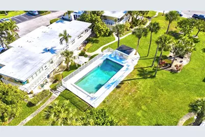 2755 NE 28th Avenue #A3, Lighthouse Point, FL 33064 - Photo 6