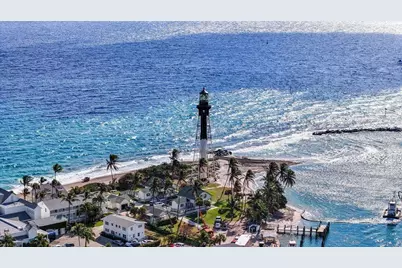 2755 NE 28th Avenue #A3, Lighthouse Point, FL 33064 - Photo 18