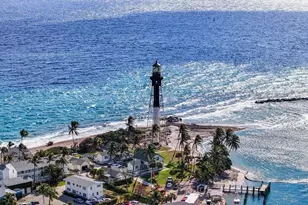 2755 NE 28th Ave, Lighthouse Point, FL 33064 - Photo 18