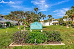 2755 NE 28th Ave, Lighthouse Point, FL 33064 - Photo 4