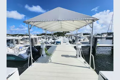 2755 NE 28th Avenue #A3, Lighthouse Point, FL 33064 - Photo 14