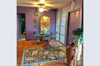 2755 NE 28th Avenue #A3, Lighthouse Point, FL 33064 - Photo 8