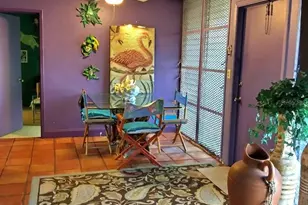 2755 NE 28th Ave, Lighthouse Point, FL 33064 - Photo 8