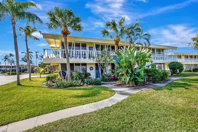 2755 NE 28th Avenue #A3, Lighthouse Point, FL 33064 - Photo 2