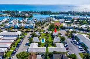 2755 NE 28th Ave, Lighthouse Point, FL 33064 - Photo 10