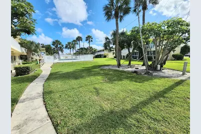 2755 NE 28th Avenue #A3, Lighthouse Point, FL 33064 - Photo 6