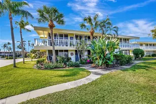 2755 NE 28th Ave, Lighthouse Point, FL 33064 - Photo 2