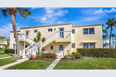 2755 NE 28th Avenue #A3, Lighthouse Point, FL 33064 - Photo 1