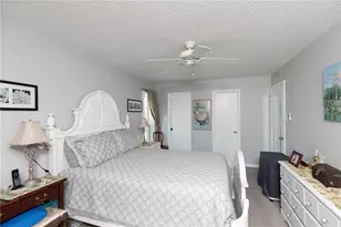 4726 Marine Pkwy, New Port Richey, FL 34652 - Photo 12