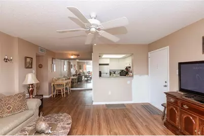 4726 Marine Parkway #201, New Port Richey, FL 34652 - Photo 6