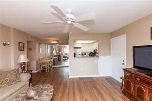 4726 Marine Pkwy, New Port Richey, FL 34652 - Photo 6