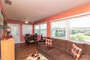 4726 Marine Pkwy, New Port Richey, FL 34652 - Photo 18