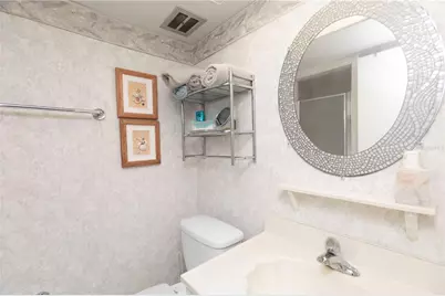 4726 Marine Parkway #201, New Port Richey, FL 34652 - Photo 16