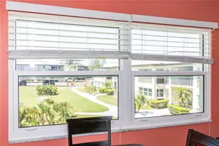 4726 Marine Pkwy, New Port Richey, FL 34652 - Photo 20