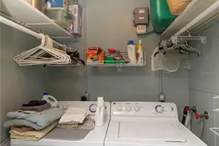 4726 Marine Pkwy, New Port Richey, FL 34652 - Photo 10