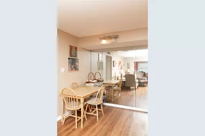 4726 Marine Parkway #201, New Port Richey, FL 34652 - Photo 8