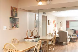 4726 Marine Pkwy, New Port Richey, FL 34652 - Photo 8