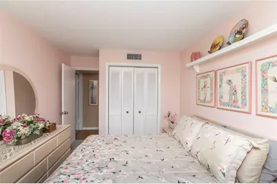 4726 Marine Parkway #201, New Port Richey, FL 34652 - Photo 14