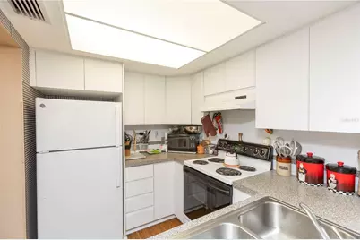 4726 Marine Parkway #201, New Port Richey, FL 34652 - Photo 4