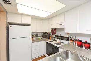 4726 Marine Pkwy, New Port Richey, FL 34652 - Photo 4