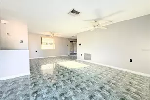 9850 Richwood Ln, Port Richey, FL 34668 - Photo 2