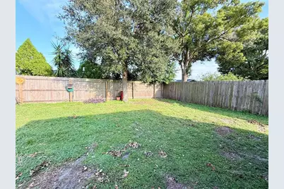 9850 Richwood Lane, Port Richey, FL 34668 - Photo 10
