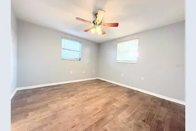 9850 Richwood Lane, Port Richey, FL 34668 - Photo 8