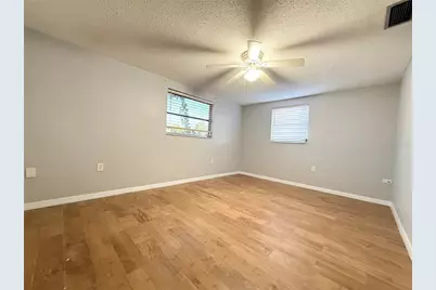 9850 Richwood Lane, Port Richey, FL 34668 - Photo 6