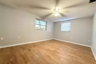 9850 Richwood Ln, Port Richey, FL 34668 - Photo 6