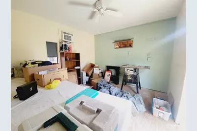 7951 E Partridge Lane, Floral City, FL 34436 - Photo 14