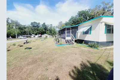 7951 E Partridge Lane, Floral City, FL 34436 - Photo 2