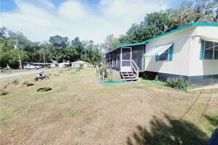 7951 E Partridge Ln, Floral City, FL 34436 - Photo 2