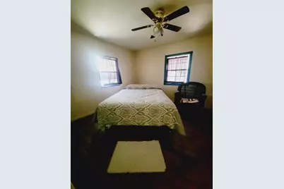 7951 E Partridge Lane, Floral City, FL 34436 - Photo 34