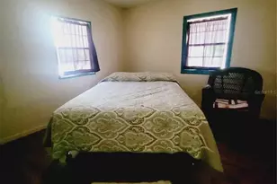 7951 E Partridge Ln, Floral City, FL 34436 - Photo 34