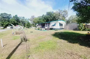 7951 E Partridge Ln, Floral City, FL 34436 - Photo 4