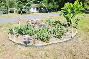 7951 E Partridge Ln, Floral City, FL 34436 - Photo 18