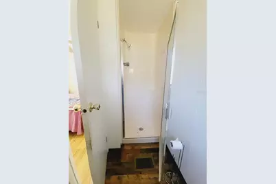 7951 E Partridge Lane, Floral City, FL 34436 - Photo 30