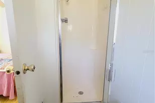 7951 E Partridge Ln, Floral City, FL 34436 - Photo 30