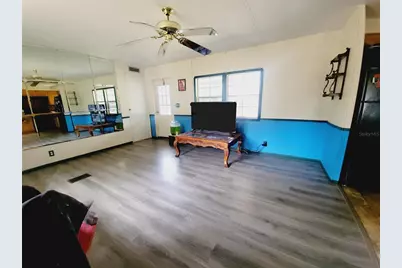 7951 E Partridge Lane, Floral City, FL 34436 - Photo 22