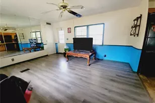 7951 E Partridge Ln, Floral City, FL 34436 - Photo 22