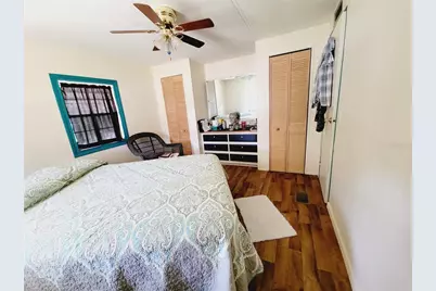 7951 E Partridge Lane, Floral City, FL 34436 - Photo 36