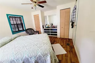 7951 E Partridge Ln, Floral City, FL 34436 - Photo 36