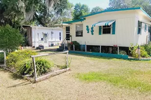 7951 E Partridge Ln, Floral City, FL 34436 - Photo 8
