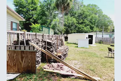 7951 E Partridge Lane, Floral City, FL 34436 - Photo 48