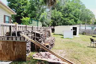 7951 E Partridge Ln, Floral City, FL 34436 - Photo 48